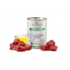 NUEVO dog Sensitive 100% Lamb 6 x 400 g
