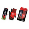 Felco FELCO Scissors 8 + rukavice XL (darčeková sada)