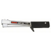 Bosch HMT53