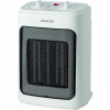 Ohrievač Sencor SFH 7600WH keramický