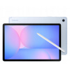 Tablet Samsung Galaxy Tab S10 FE 10,9