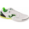 Joma Joma Top Flex 2432 IN TOPW2432IN bílá 40