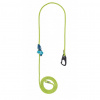 Courant lanyard Flexbee, Phoenix 8 mm, kladka, Snapo Délka: 7