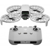 DJI Flip (RC-N3) CP.FP.00000179.01