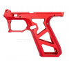 CTM TAC CTM CNC ExoFrame pre AAP-01 - Červená