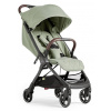 Silver Cross Clic Sage 2024