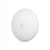 Router Ubiquiti WAVE-LR 802.11ax (Wi-Fi 6)