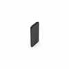 Belkin BOOST CHARGE™ USB-C PowerBanka, 10000mAh, 15W, černá (BPB011btBK)