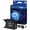 Brother LC-1280XLBK - originálny
