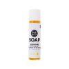 Rico Design Tekutá farba do mydla žltá 10ml - 1 ks