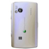 Zadní kryt Sony Ericsson Xperia X10 mini Pro U20i U20a White bílý