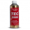 Čistič benzínového systému TEC-2000 - 375 ml