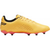Kopačky Puma Puma King Match FG/AG 107570 05 46
