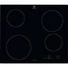 Indukčná varná doska Electrolux LIB60420CK čierna