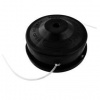 Struna Hecht 000129
