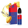 Imperia Shark Attack Shake & Vape Foggy Daddy 10 ml