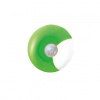 ACA Lighting 5208055030057
