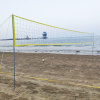 Merco VolleyBase set