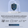 ASUS ROG Strix G16/G614PR-RV125/R9-8940HX/16