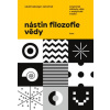 Nástin filozofie vědy