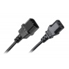 LECHPOL KPO2770-3 3m