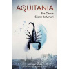 Aquitania - Eva García Sáenz de Urturi