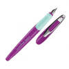 Herlitz my.pen M ružovo-mintové 11167988