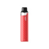 Red - Joyetech WideWick air 2ml 800mAh