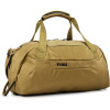 Thule Aion TAWD135 - Nutria vrece 35 L Polyester Khaki (TAWD-135 NUTRIA)