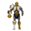 Mattel Masters of The Universe: New Eternia Masterverse Akční Figurka Man O' War Duncan 18 cm