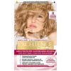 L'Oréal Excellence Creme Triple Protection 8 blond svetlá