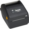 Tlačiareň štítkov Zebra ZD421d (ZD4A043-D0EM00EZ) (ZD4A043-D0EM00EZ)