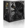 Crono 600W PS600Plus-B/Gen2