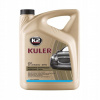 K2 KULER -35°C MODRÁ 5 l