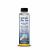 AUTOPROFI HYDRAULIK LIFTER CARE 250 ml