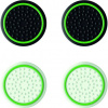 TRUST GXT267 4-PACK THUMB GRIPS XBOX 24174