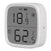 Sonoff Smart ZigBee LCD senzor teploty a vlhkosti Sonoff SNZB-02D
