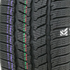 Continental VANCONTACT WINTER 205/65 R16 107T
