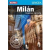 LINGEA CZ Milán inspirace na cesty