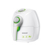 Fritéza SENCOR SFR 3220WH teplovzdušná