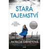 Stará tajemství