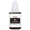 Atrament Canon GI-490BK - originálny