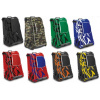 Taška Grit HTFX SR, camo, Senior, 36 