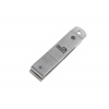 Geoff Anderson WizTool Tungsten Nipper kliešte Geoff Anderson 7cm