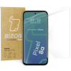 Ochranná fólia Bizon pre Google Pixel 8a 2 ks