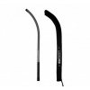 Avid Carp Kobra Extremity XR Throwing Stick Carbon 120cm 24mm