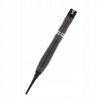 Winmau Callisto 2 - 20g