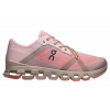 Topánky ON Cloud X 4 AD W mauve/salmon US 9 / UK 7 / EU 40,5