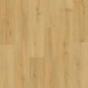 Quick Step Quick-Step Bloom Dub kartáčovaný medový AVMPU40318 ( 5mm + 1mm podložka )
