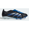 Topánky adidas Predator League FT FG/MG JB M JS4270 45 1/3